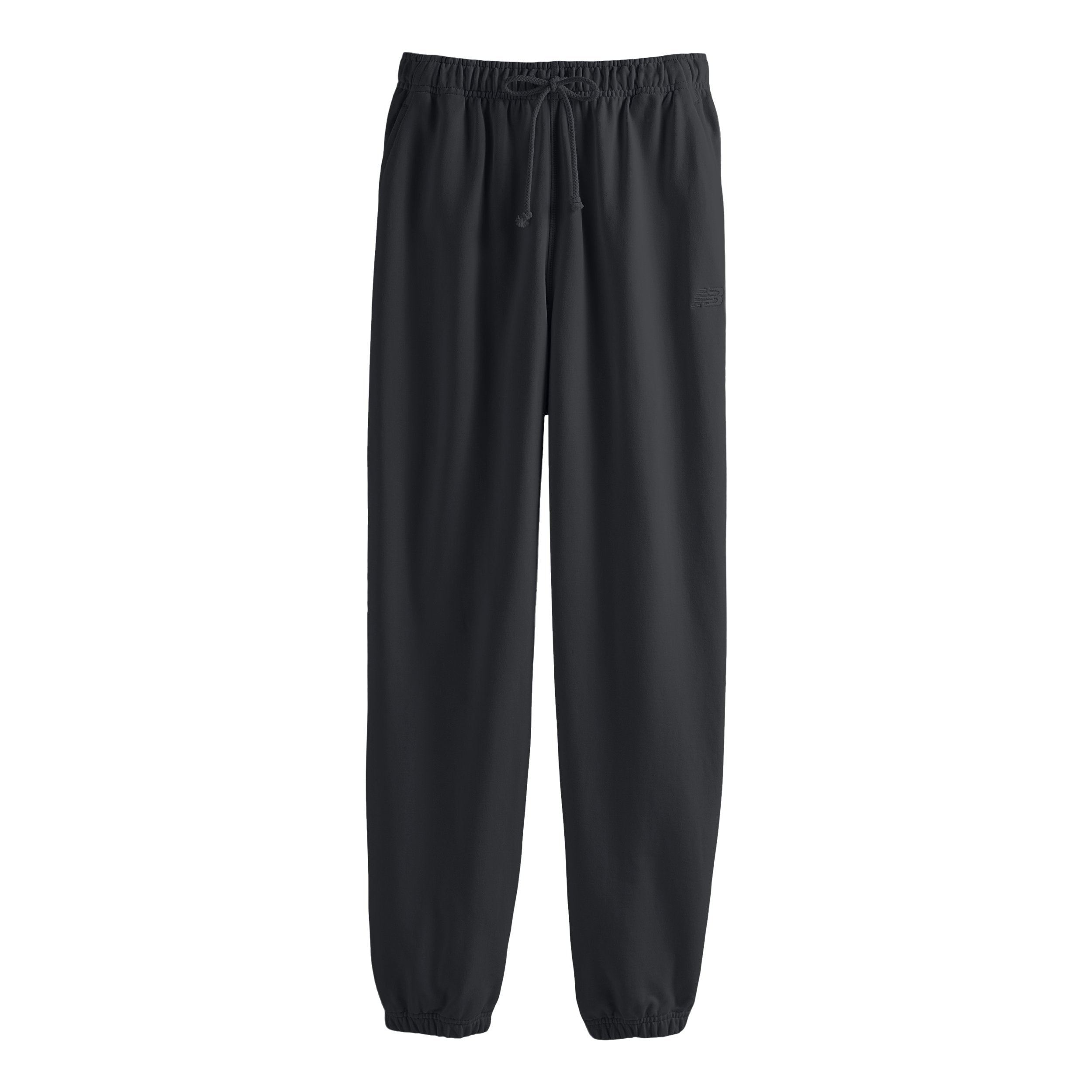 NEW BALANCE ATHLETICS FRENCH TERRY JOGGER