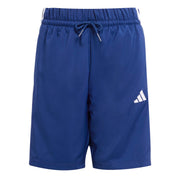 ADIDAS ESSENTIALS CLIMACOOL SHORTS - KIDS