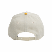 NEW ERA 940 A-FRAME 2 TONE - LA SPARKS