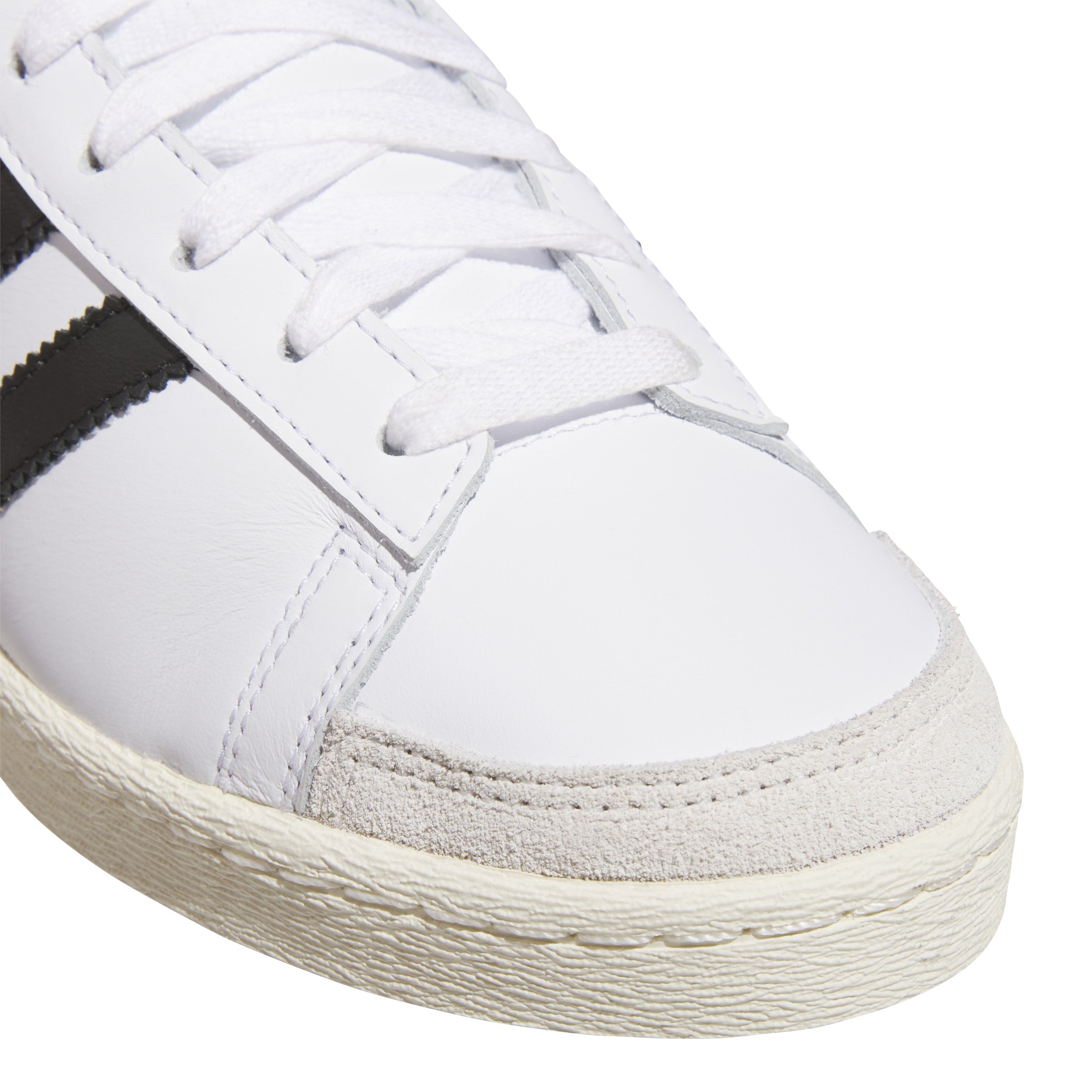 ADIDAS JABBAR HI