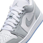 WOMENS AIR JORDAN 1 LOW