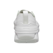 CROCS ECHO SURGE