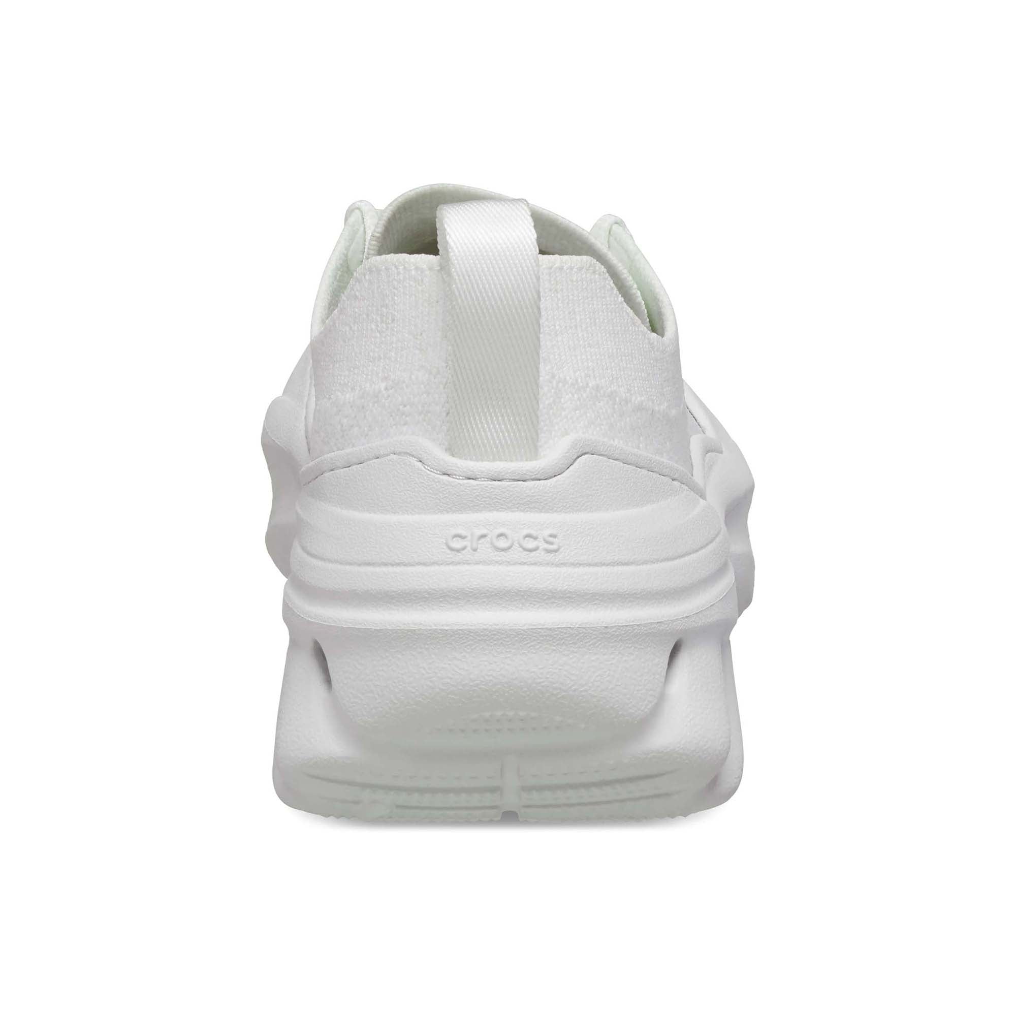 CROCS ECHO SURGE