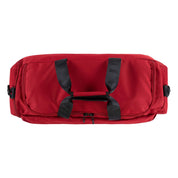 JORDAN VELOCITY DUFFLE (MEDIUM)