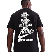 NIKE MENS GIANNIS ANTETOKOUNMPO TEE