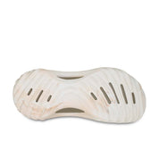 CROCS ECHO WATERCOLOR MARBLED WAVE