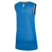 NIKE UNISEX WNBA LEGENDS JERSEY