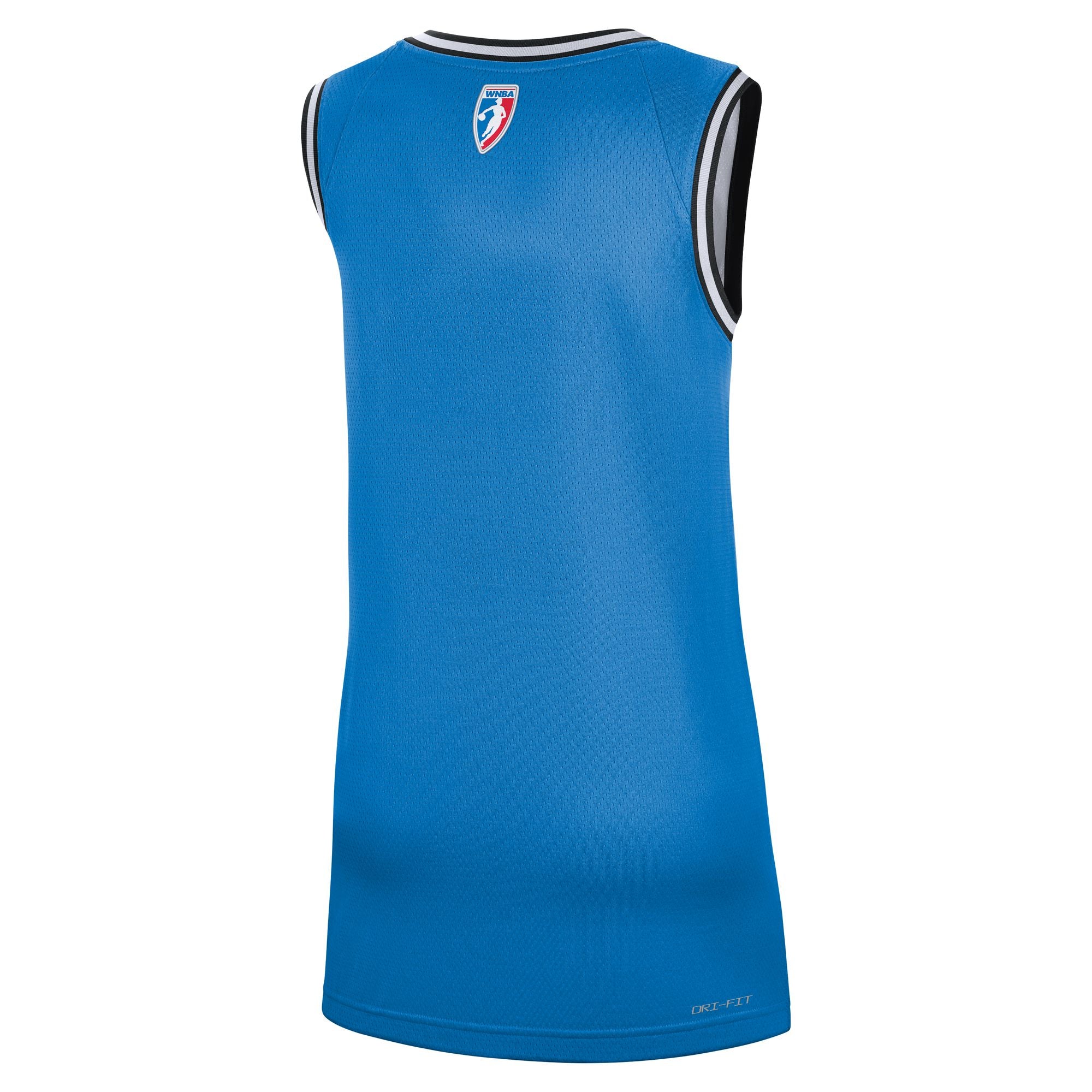 NIKE UNISEX WNBA LEGENDS JERSEY