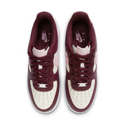 NIKE MENS AIR FORCE 1 '07