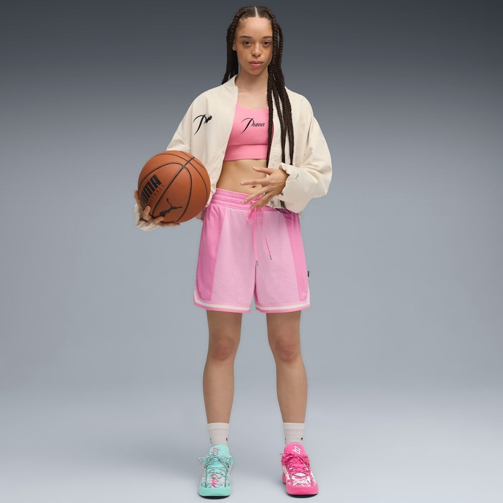 PUMA STEWIE 4