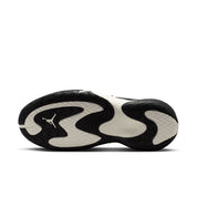 JORDAN WOMENS POINTE
