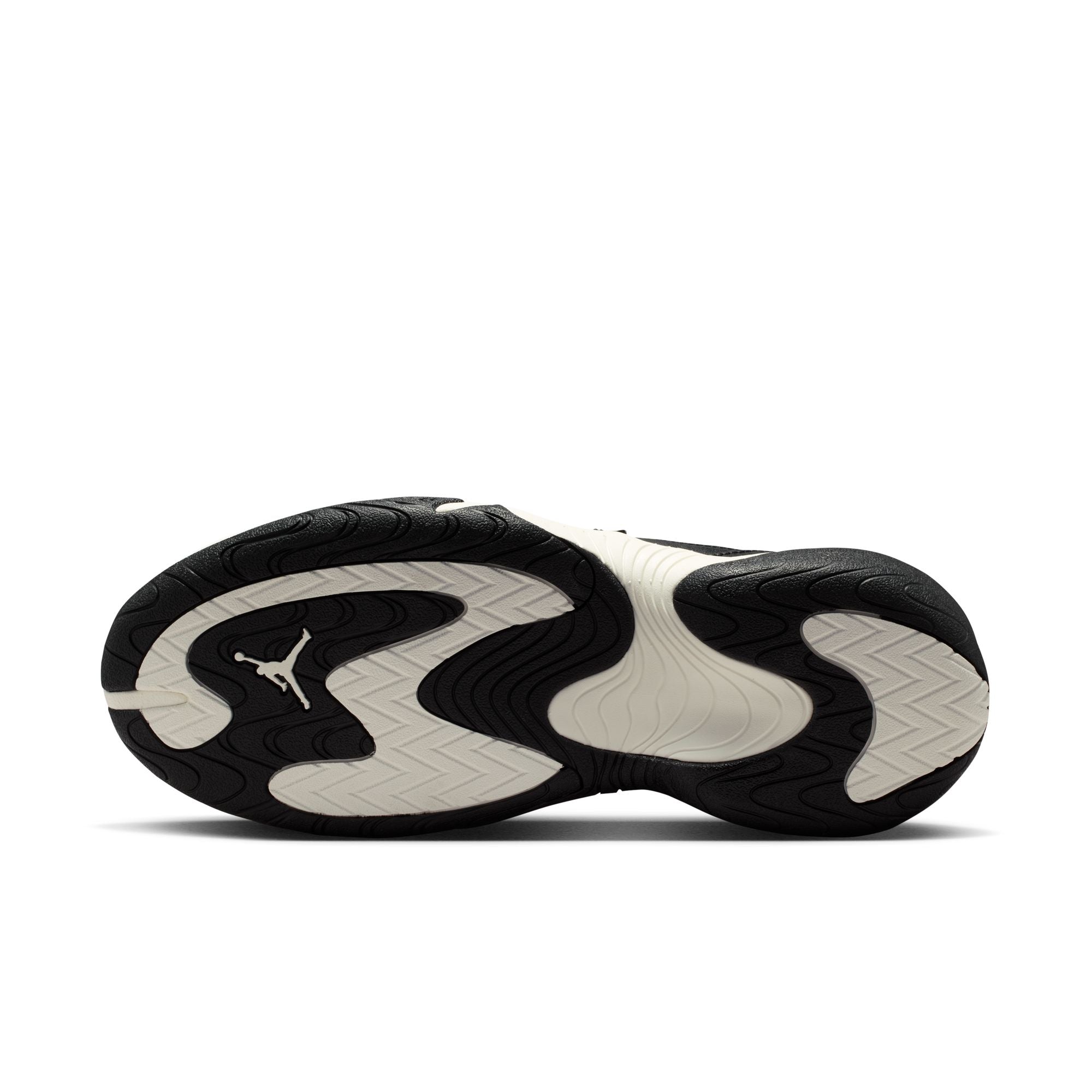 JORDAN WOMENS POINTE