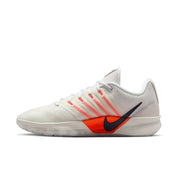 NIKE SABRINA 3