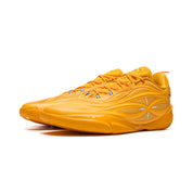 WADE 808 5 ULTRA V2 'ORANGE'