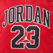 JORDAN JERSEY BACKPACK