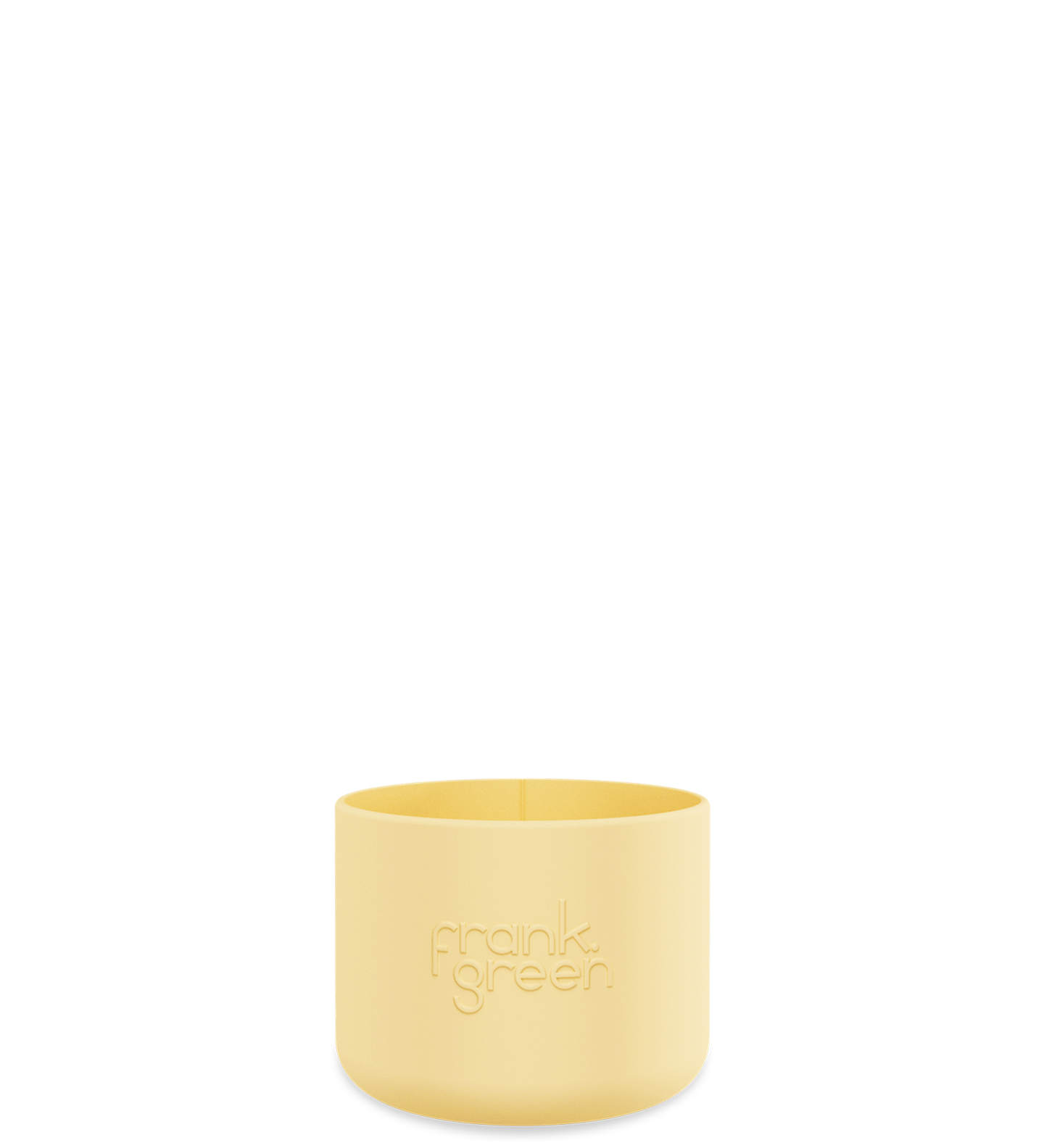 media_edabbd88-4718-4fc1-acd4-e53be714aafb.png