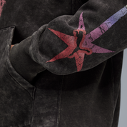 PUMA LAMELO STAR VISION HOODIE