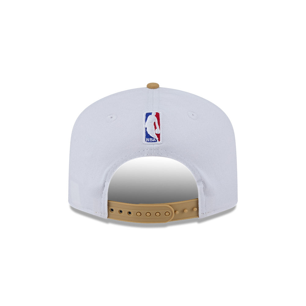 NEW ERA NBA CITY EDITION 1920 - BOSTON CELTICS