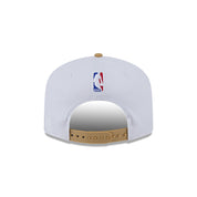 NEW ERA NBA CITY EDITION 1920 - BOSTON CELTICS