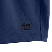 NEW BALANCE ATHLETICS FRENCH TERRY SHORT 5"-NNY