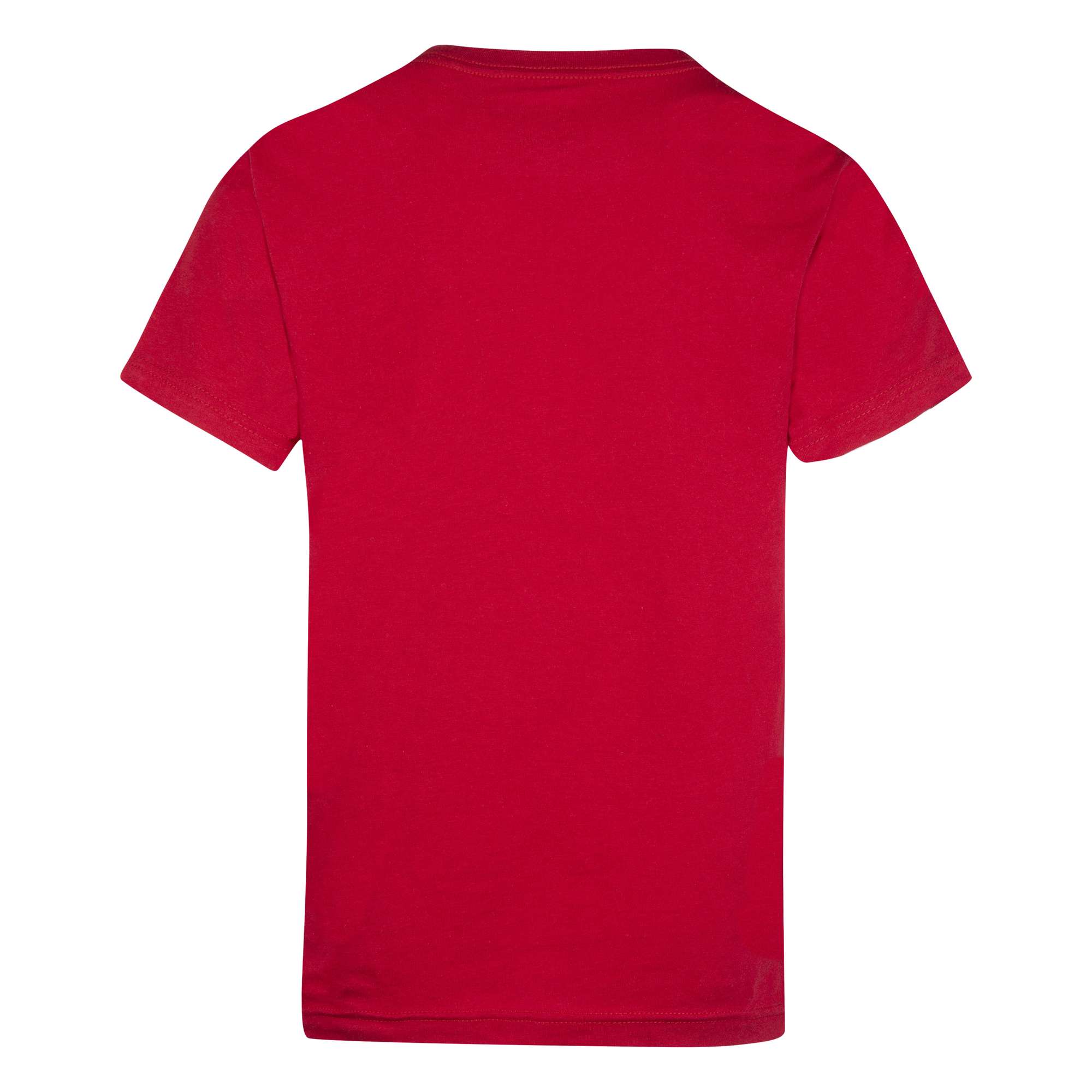 JORDAN PRACTICE FLIGHT TEE - YOUTH
