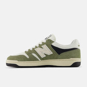 NEW BALANCE BB480