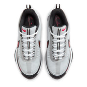 NIKE BOOK 2 'SPIRIDON'