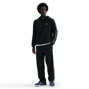 NIKE MENS LEBRON THERMA-FIT PANT