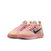 NIKE SABRINA 3 'TWIN' - YOUTH