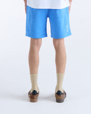 VOUSETI US AGAINST TIME SHORTS