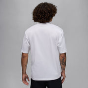 JORDAN MENS AJ11 TEE
