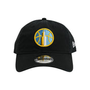 NEW ERA 920 - CHICAGO SKY