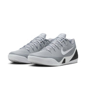 NIKE KOBE IX ELITE LOW EM PROTRO