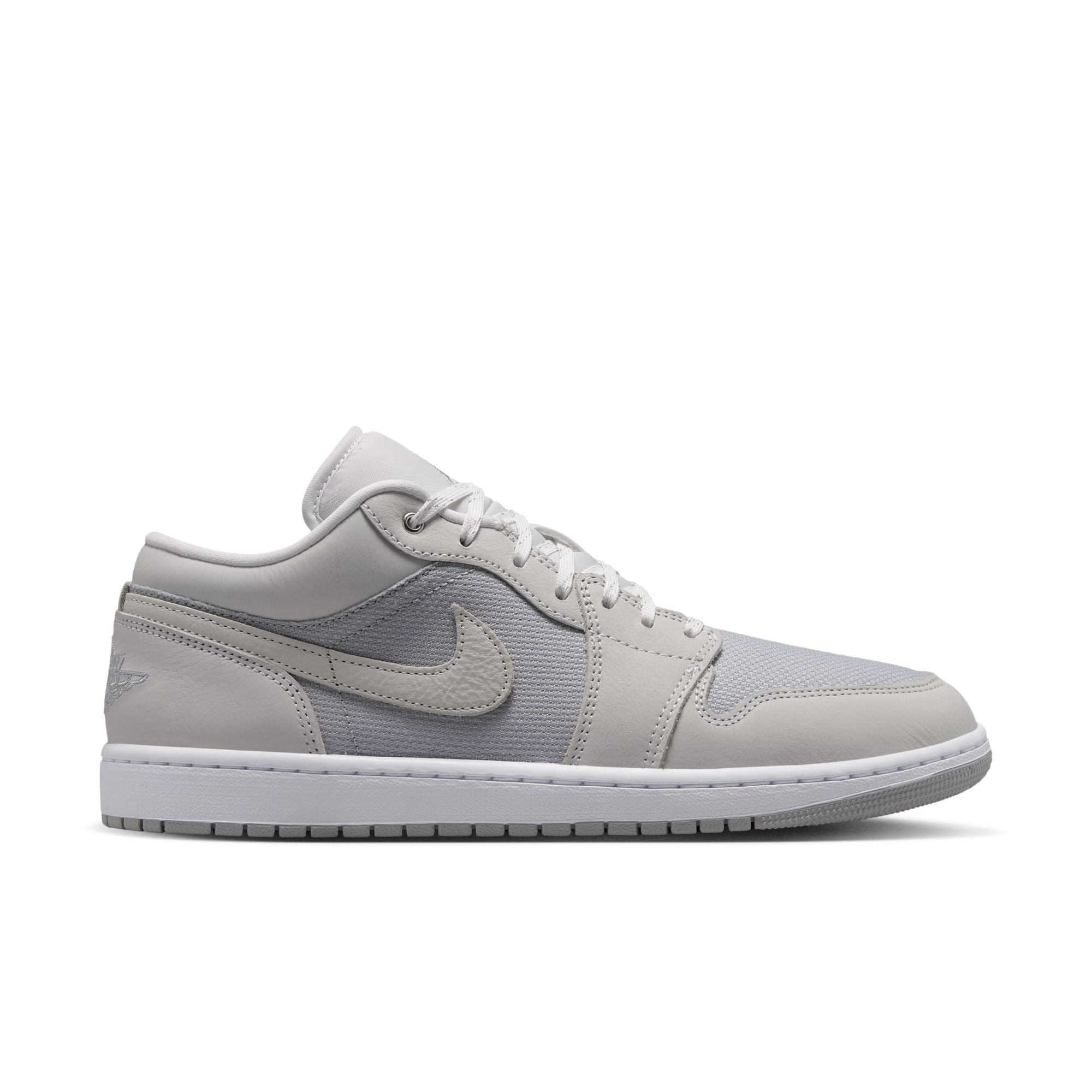 AIR JORDAN 1 LOW SE