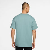 NIKE MENS PREMIUM ESSENTIAL TEE