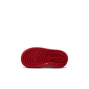 JORDAN 1 RETRO LOW 'CHICAGO' - TODDLER