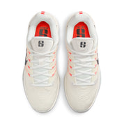 NIKE SABRINA 3