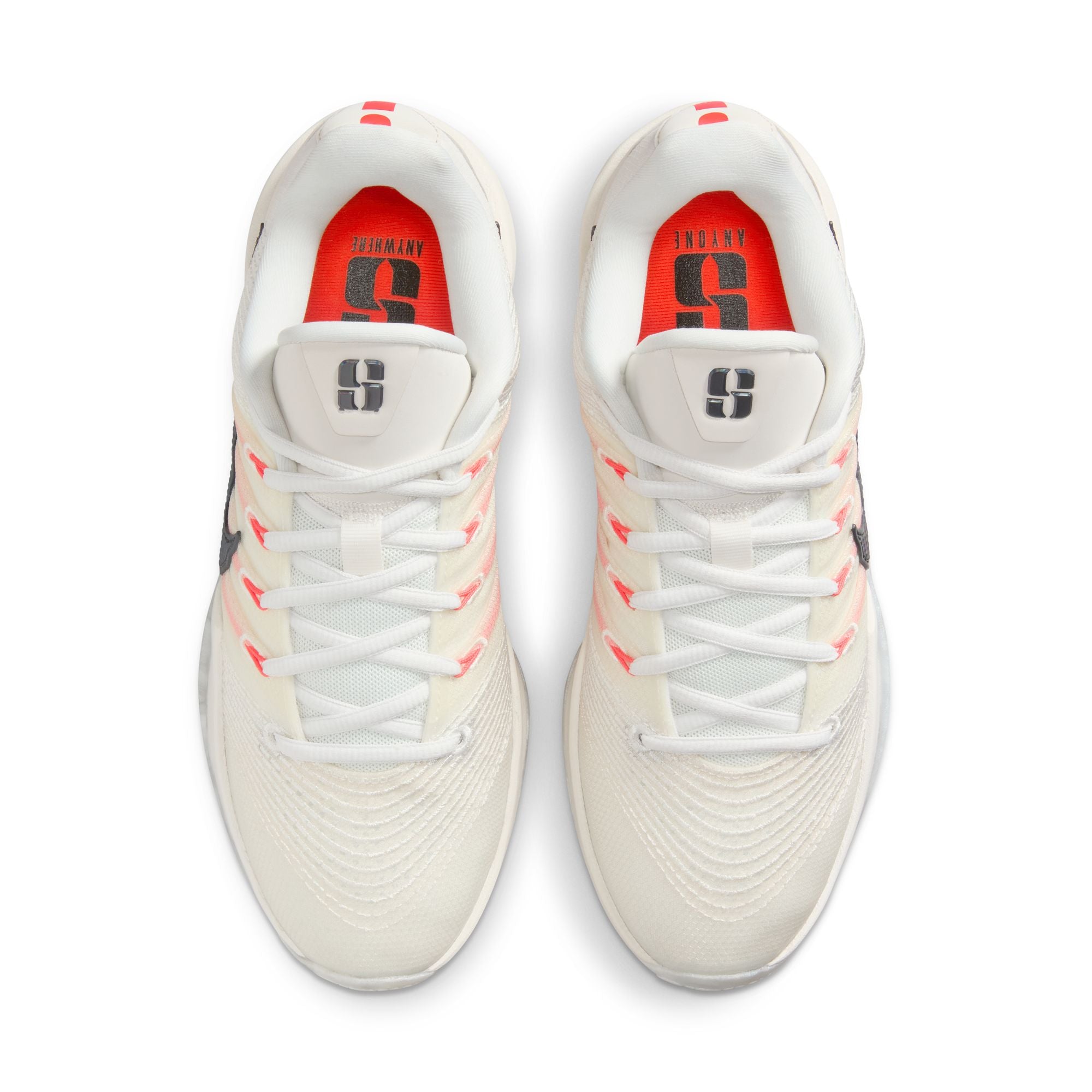 NIKE SABRINA 3