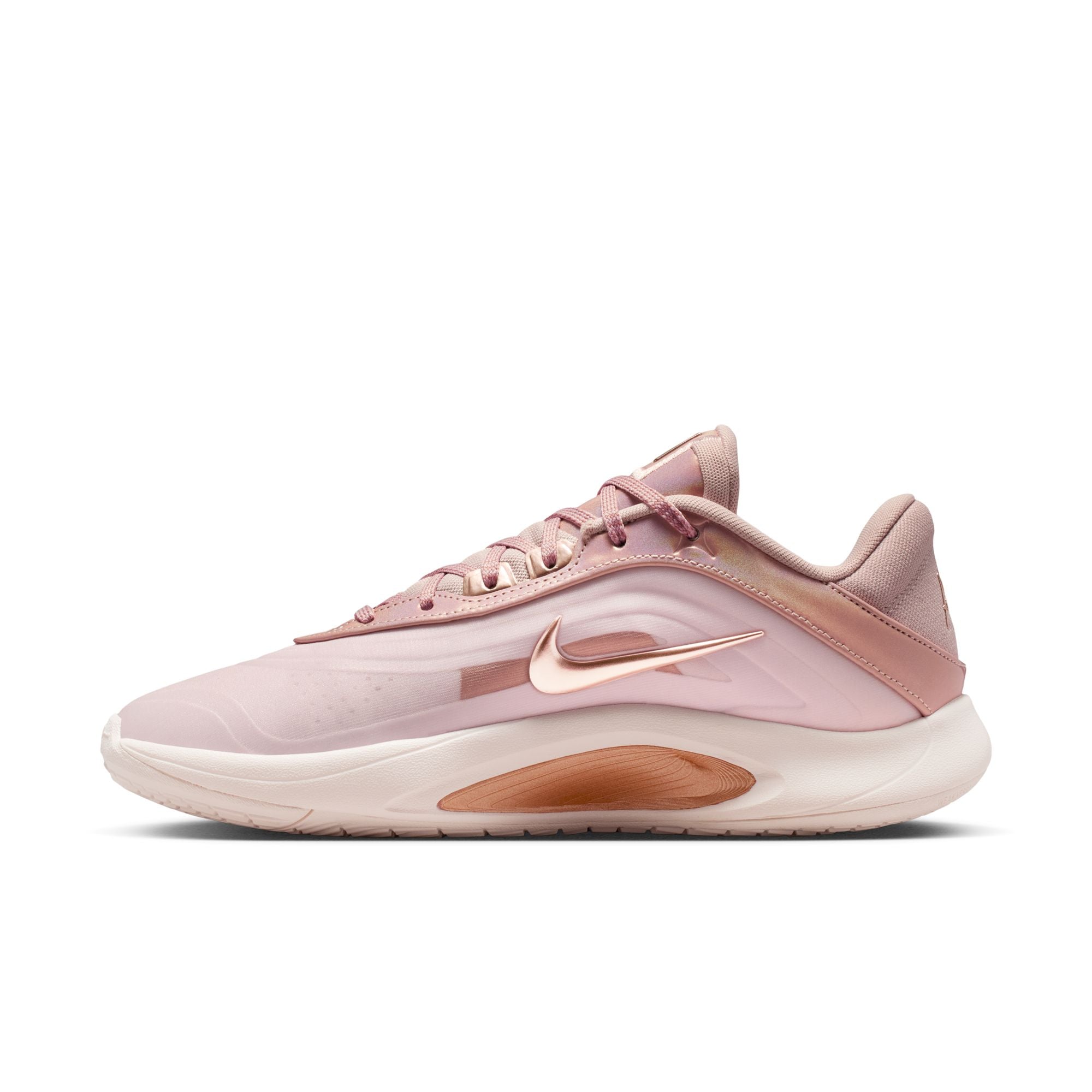NIKE WOMENS A'ONE