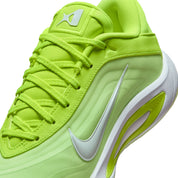 NIKE WOMENS A'ONE 'LEM AND LIME'