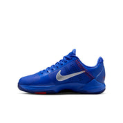 NIKE KOBE V 'HYPER ROYAL' - YOUTH