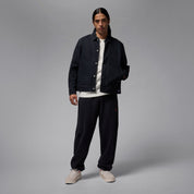 JORDAN M AIR JDN RAIR CHI JKT