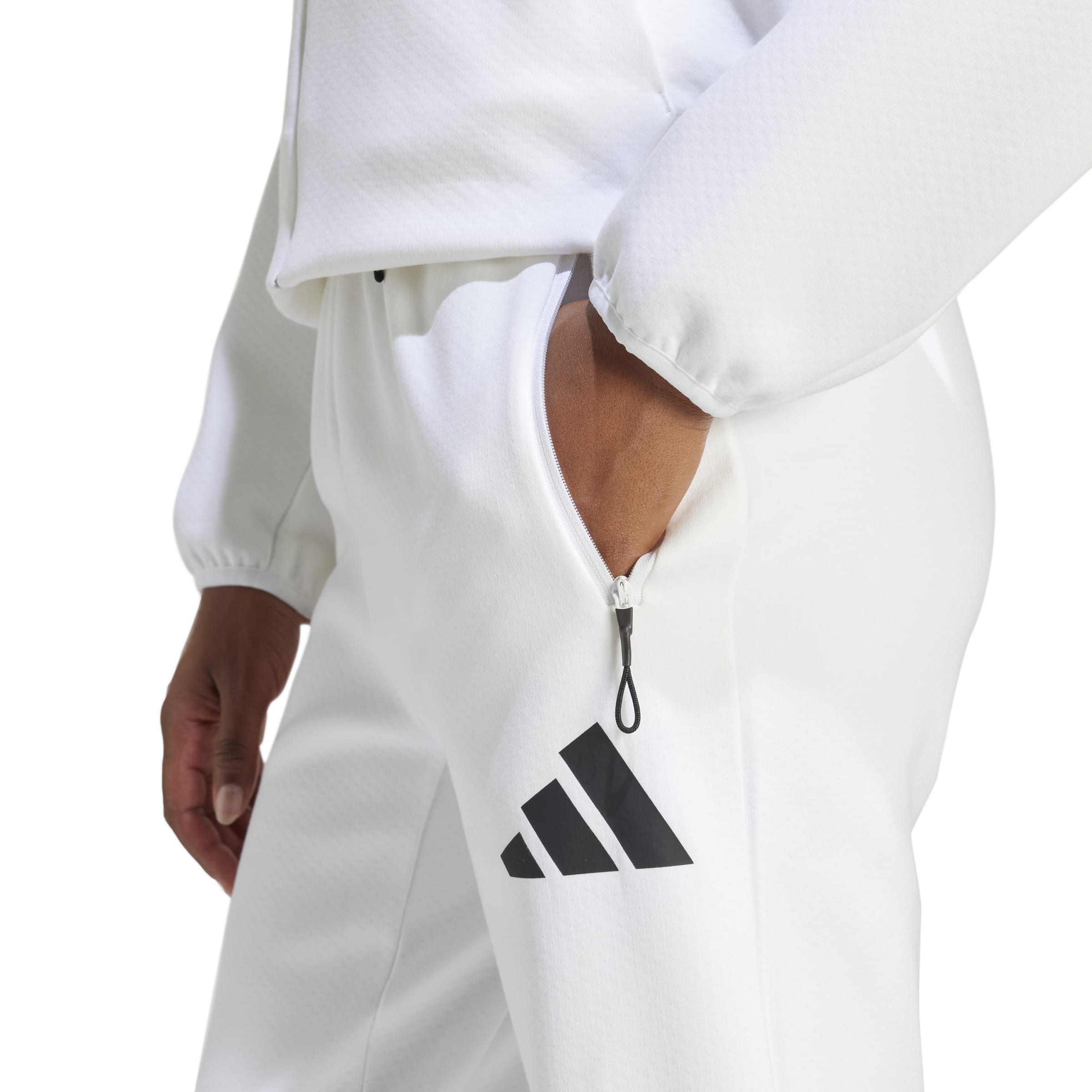 ADIDAS W Z.N.E. PT