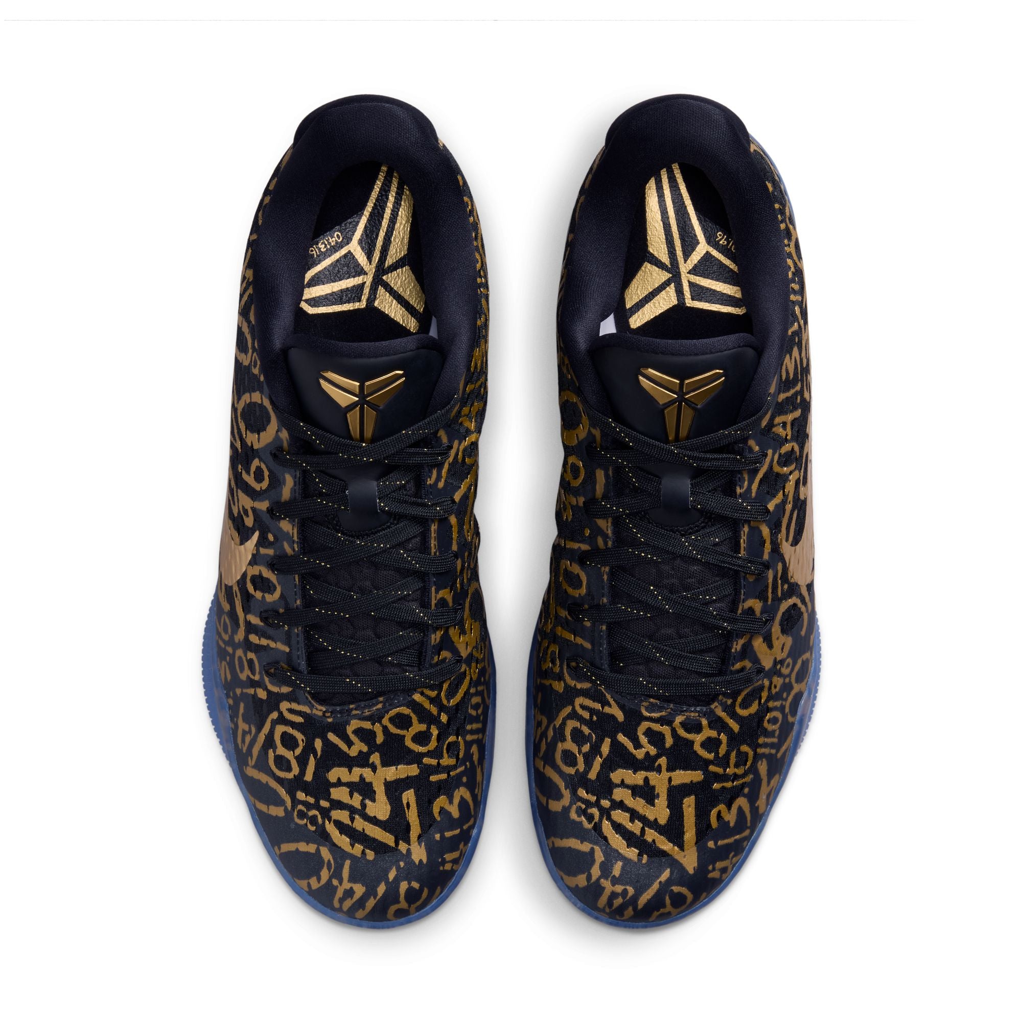 NIKE KOBE XI EM PROTRO – CourtSide Melbourne