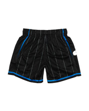 YOUTH SPACE JAM SHORTS - MELBOURNE UNITED BLANK