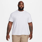 NIKE MENS PREMIUM TEE