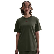 NIKE MENS NRG NOCTA TEE