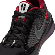NIKE SABRINA 4 HALLOWEEN - YOUTH