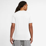 JORDAN MENS JUMPMAN TEE