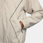 JORDAN M BRK DRAFT JKT AOP